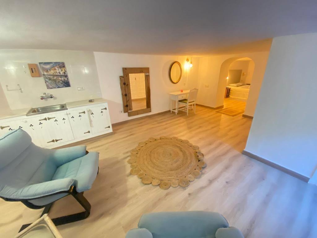 Beautiful Villa With Pool, Barbecue, And Garden Jávea エクステリア 写真