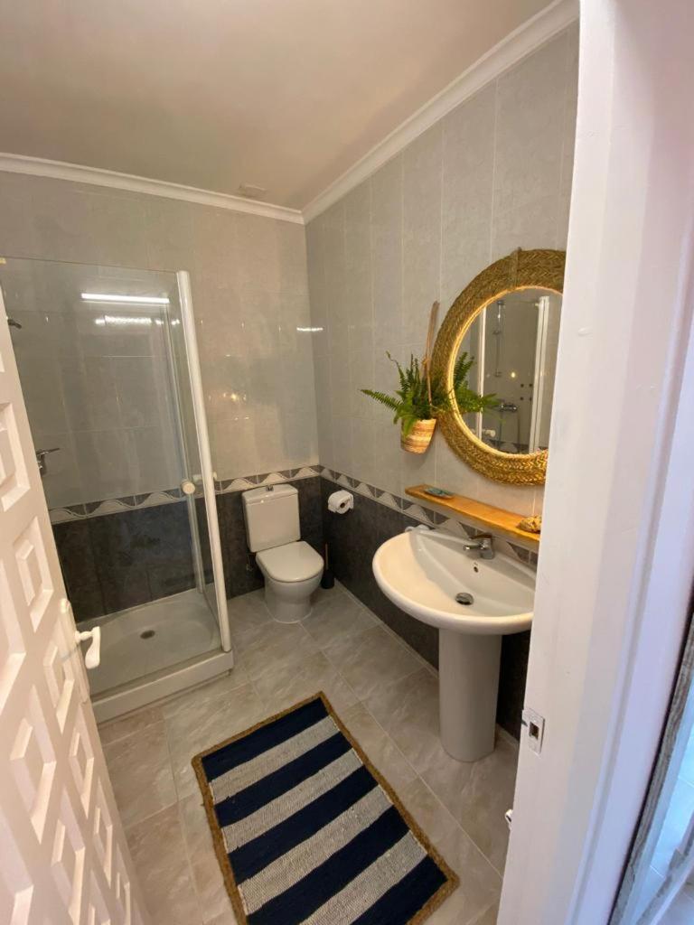 Beautiful Villa With Pool, Barbecue, And Garden Jávea エクステリア 写真