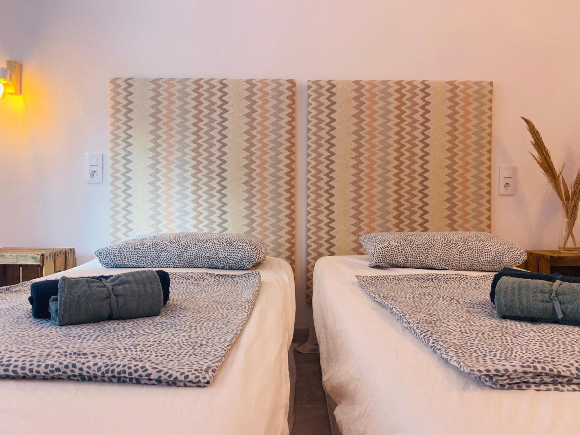 Beautiful Villa With Pool, Barbecue, And Garden Jávea エクステリア 写真