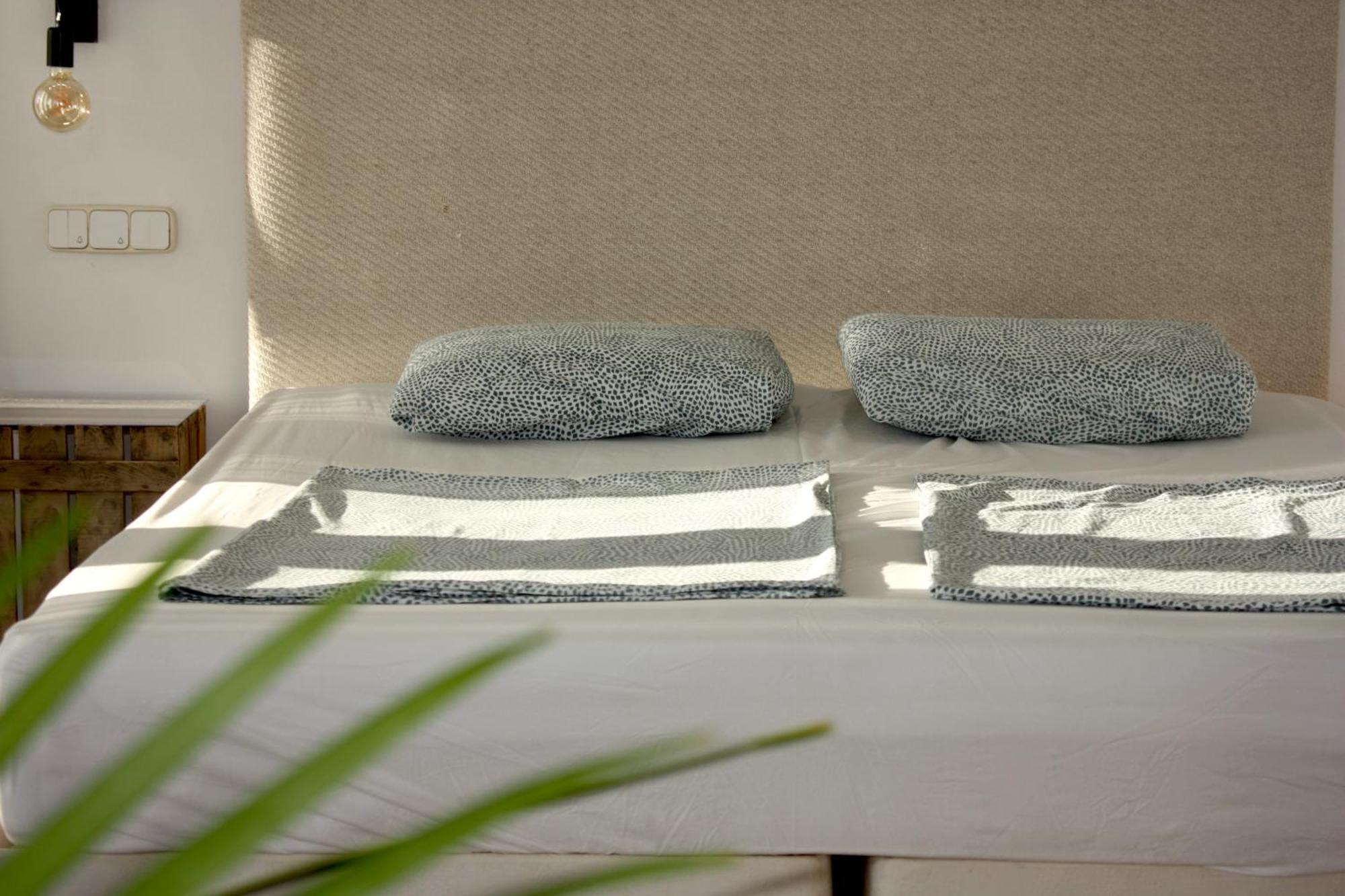 Beautiful Villa With Pool, Barbecue, And Garden Jávea エクステリア 写真